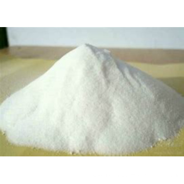 HPMC Hydroxyl Propyl Methyl Cellulose